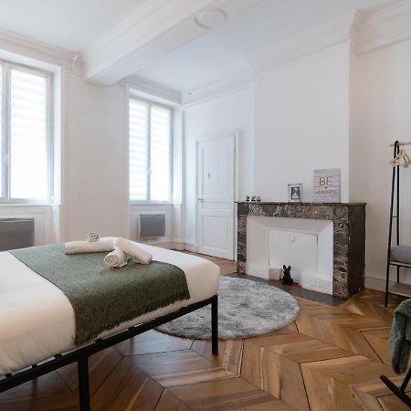 La Petite Escapade - Vienna Authentica Apartment Виен Екстериор снимка